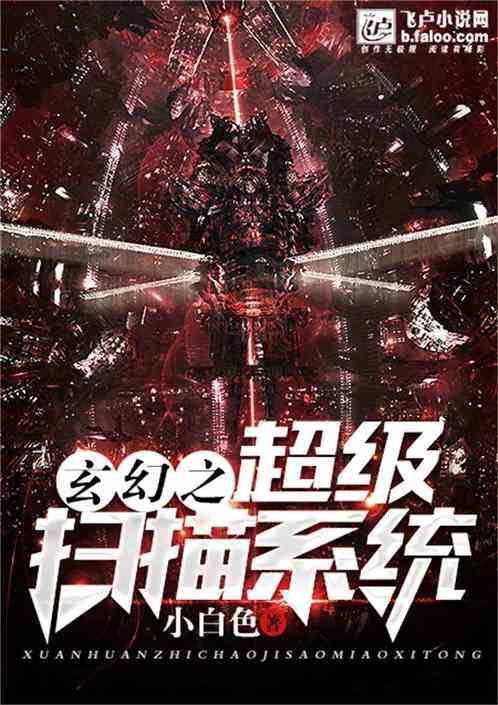 小猫钓鱼开船版最新版下载