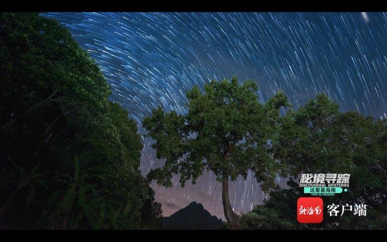 大众日报聚焦区教体局主题宣讲"五度"特色做法