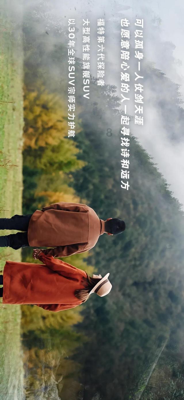 陕西一女生校内晕倒2流浪狗舔鼻唤醒，狗狗为何对人类如此“敏感”？