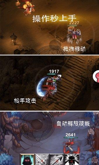家乡“新”特产，一问一个不吱声，黑龙江抚远蔓越莓提供亚洲市场40%产量