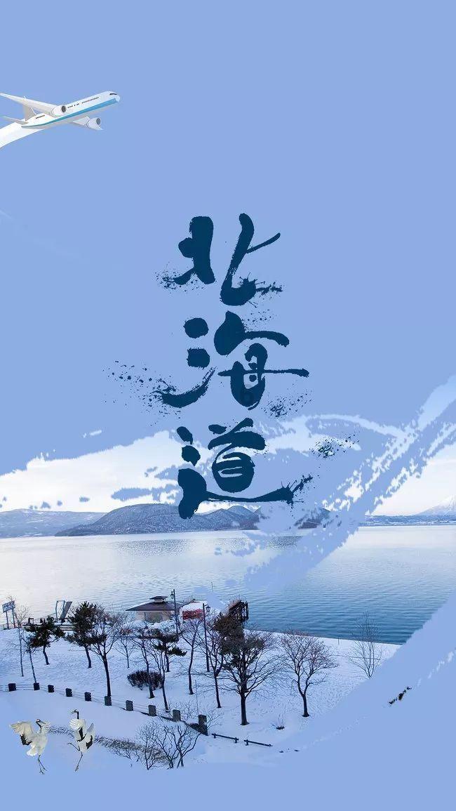 万词王