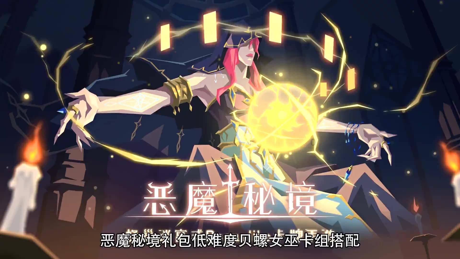 女孩巴厘岛度假