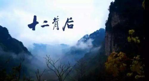 保存馒头时，很多人第一步就错了，教你一招，久放不干硬不发霉