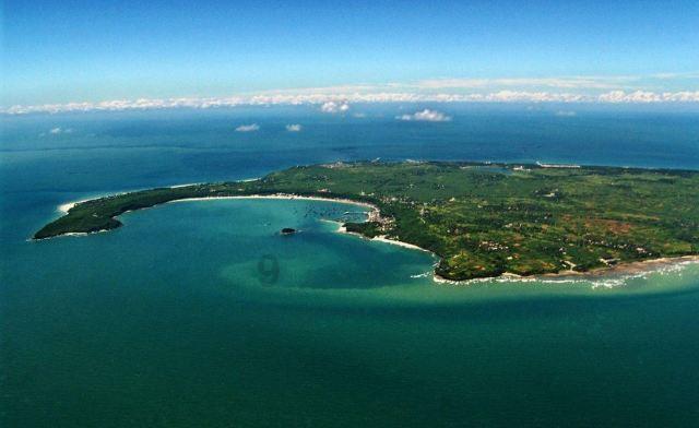 青海省文旅部门发布2024年春节假期旅游出行提示