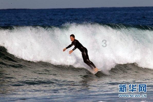 冬季达沃斯丨新浪财经对话天合光能董事长高纪凡:世界已经离不开中国光伏产业