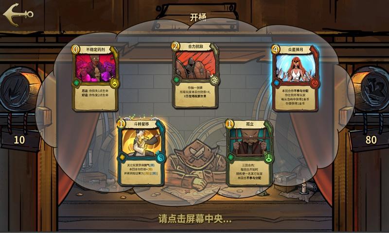 脑瘫少年从站不稳到硬拉120公斤！目标是成为健美冠军