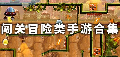 海军蓝