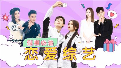 上班肚子饿 却来不及做？试试这4种简便的日式早餐吧！