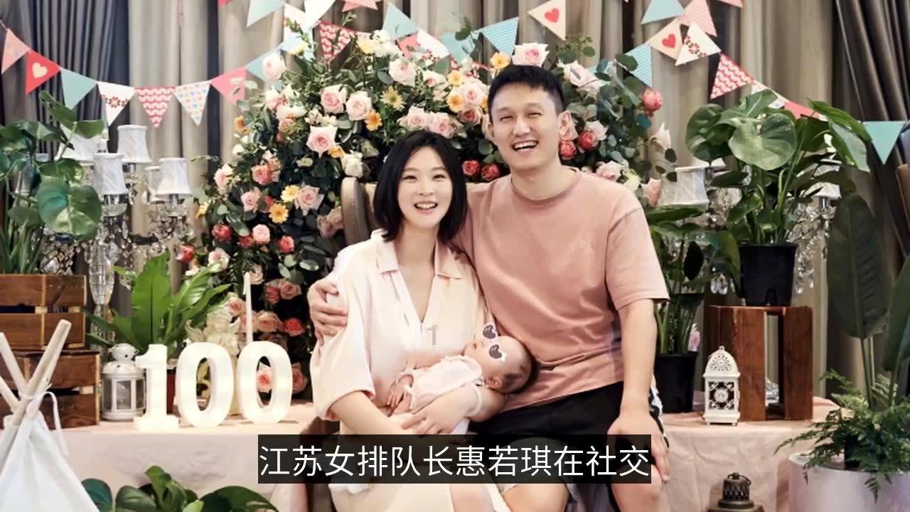 辽宁：打造现代化大农业发展先行地