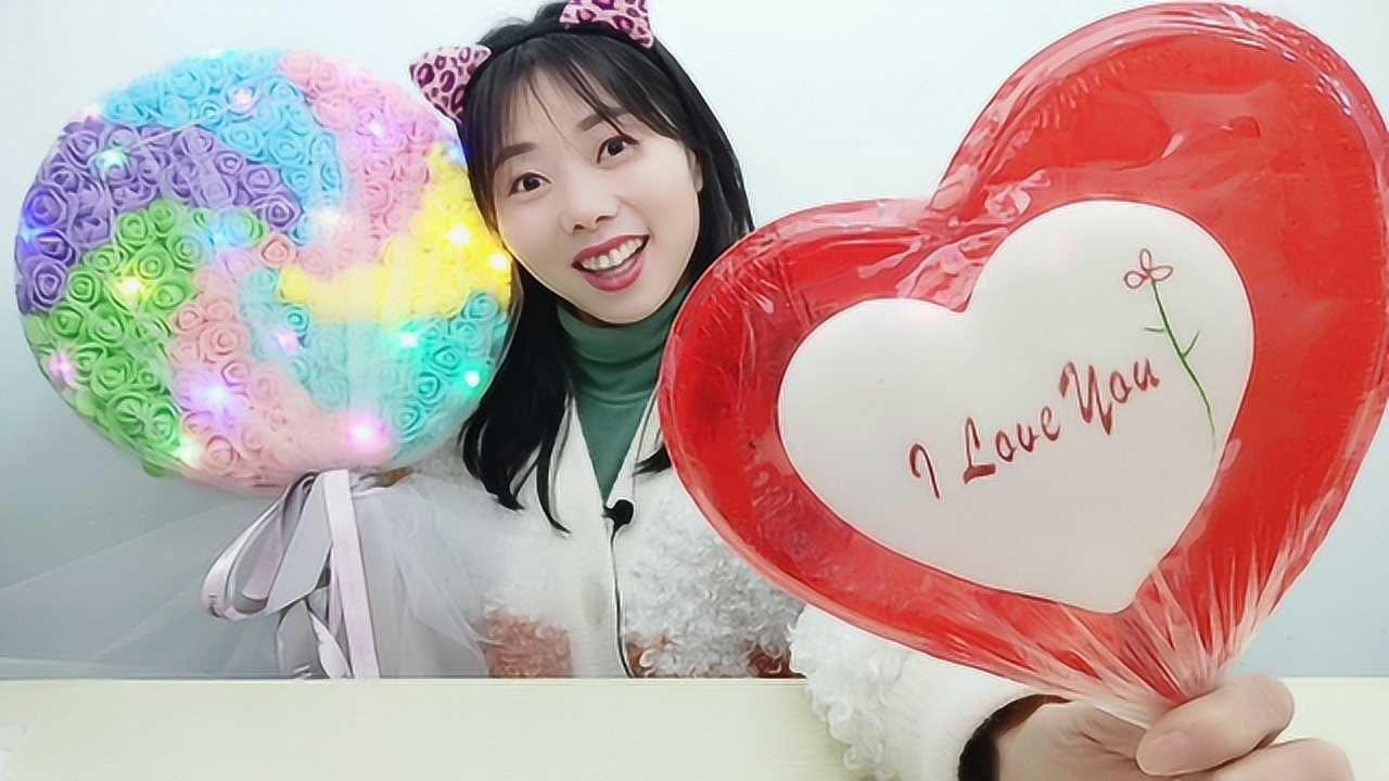 茜杰和莉斯大改造