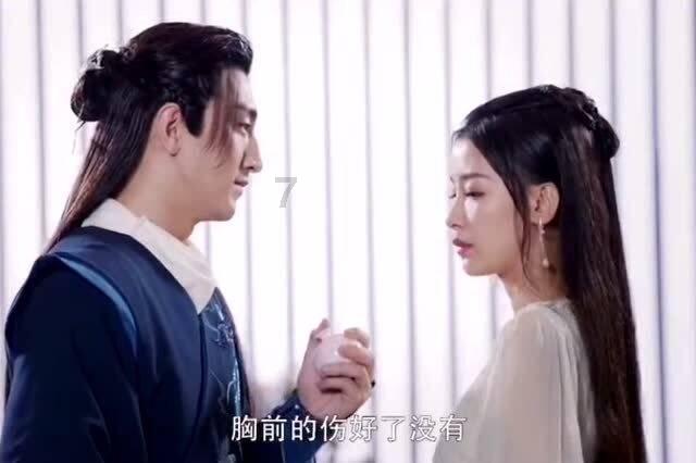 看风水这一行业中，如何解释龙，沙，穴，向，水这五字基本要诀？游戏画面