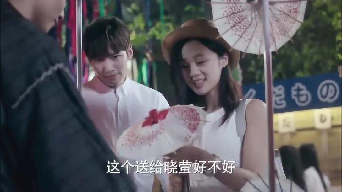 恐怖黎明