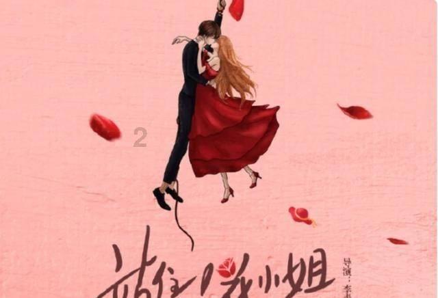 为什么要做新生儿筛查？如何进行新生儿疾病筛查？游戏画面