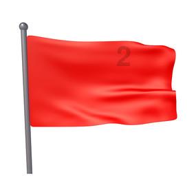 臀部两侧周围酸胀感，是臀部肌肉问题还是妇科会引起的不良反应