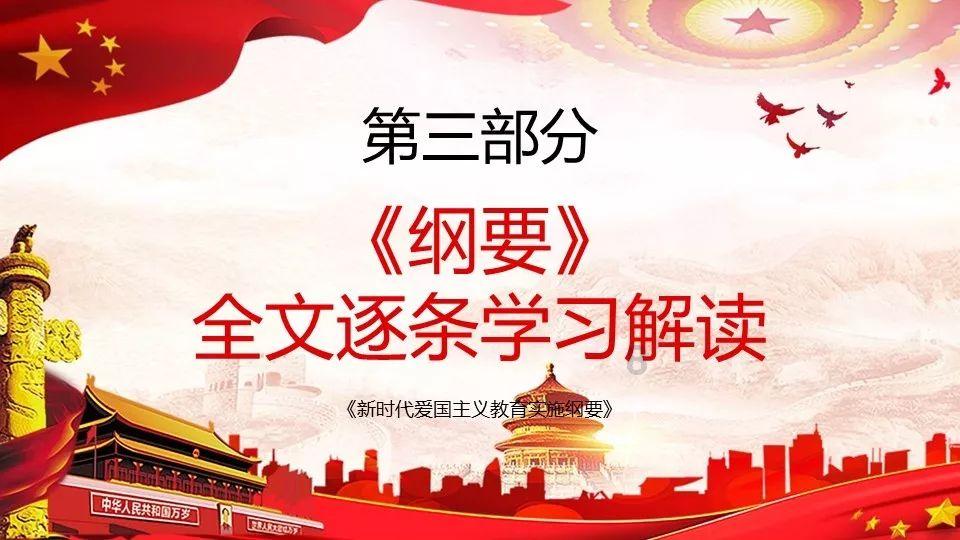 星际争霸2