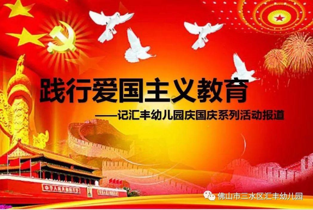 植物大战僵尸2