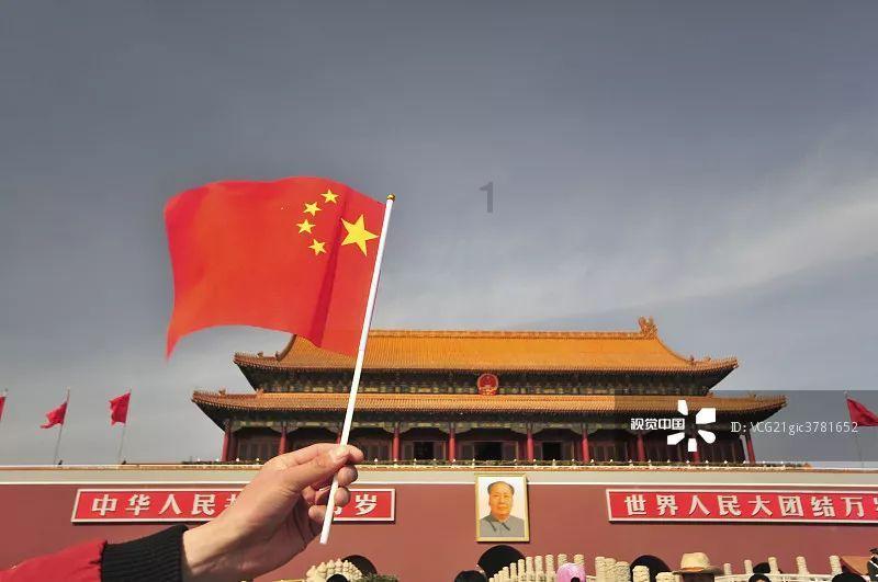 中土世界战争之影