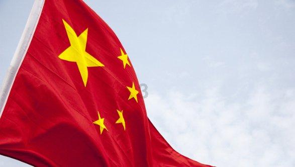科二练了几天车，个小够油门费劲，不考能退款吗游戏画面