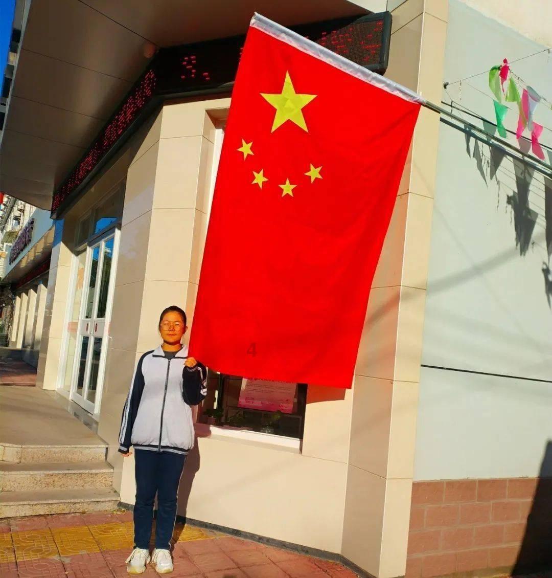 2024款“大众迈腾”正式申报,外观变化巨大