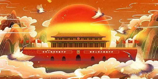 哪一刻，你感受到了普通学校和名校的差距?游戏画面