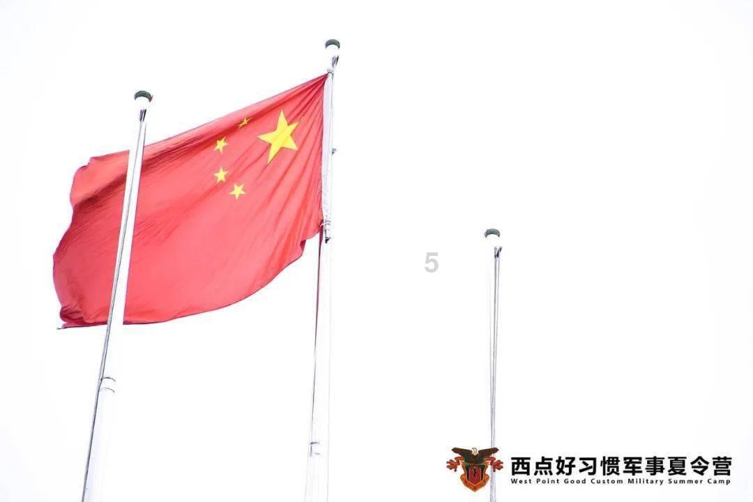 在职场中，同事总爱抢着干活，这种现象是为什么？