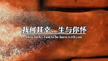 乐高漫威英雄2