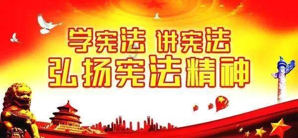 三个问题揭露西方伪史的拿来主义!