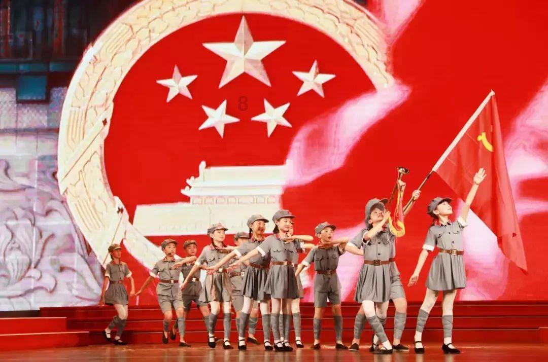 召开市出资监管企业外部董事2023年度述职评议会