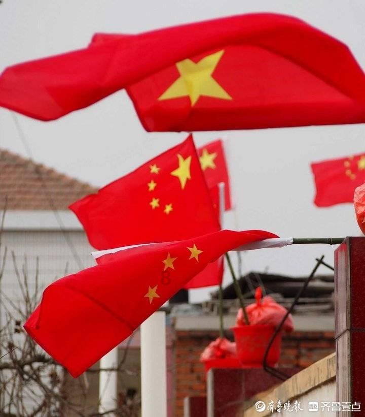 召唤神龙万宁版祖龙