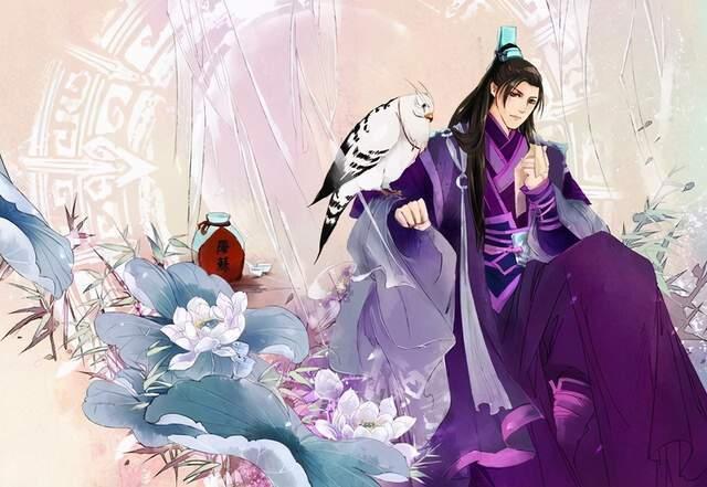 李维 大提琴专辑《琴之恋》在2024年新春之际正式发行