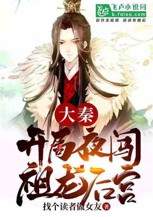 高效问答平台-以反法西斯战争胜利70周年历史写一篇100字左右的文章