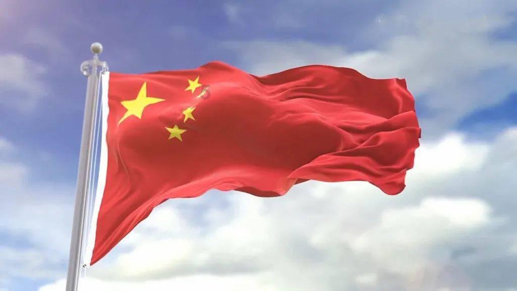 渣渣辉传奇