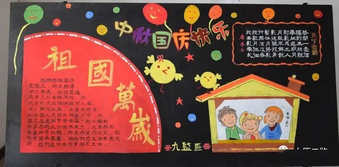 辽宁:降低房地产市场交易成本 “卖旧买新”可获购房补贴