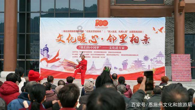 乐儿七巧板
