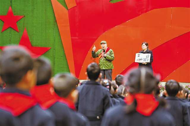 暗黑破坏神3