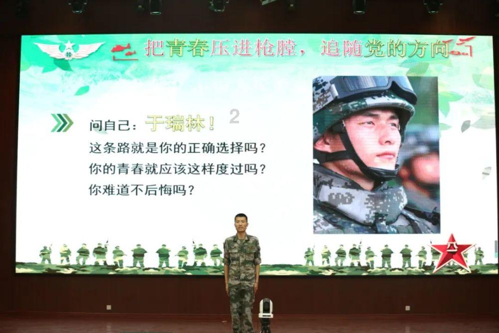 美国梅西百货宣布将裁员2350人 关闭5家门店