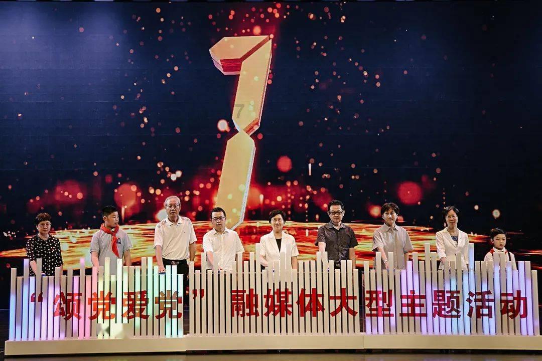 拯救红色方块