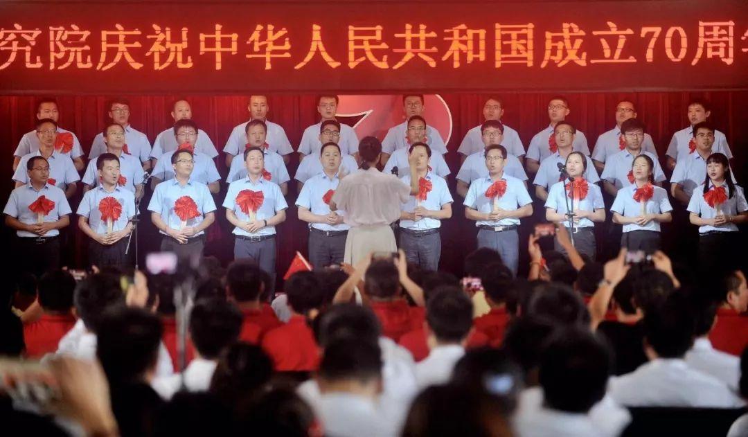 救援水管工