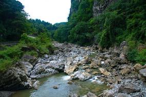「气色堂膏方酒」你知道喝多少膏方酒能体验出效果吗？