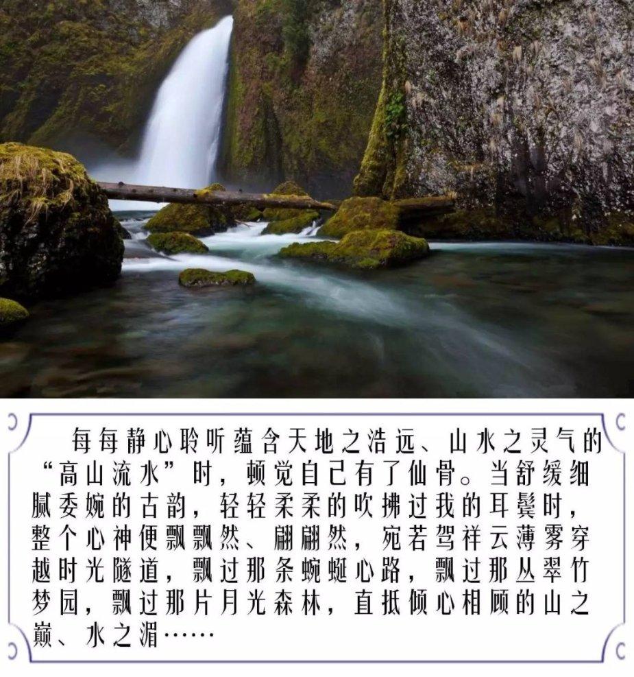 享万家全铝家居：轻松搭建家的样板房