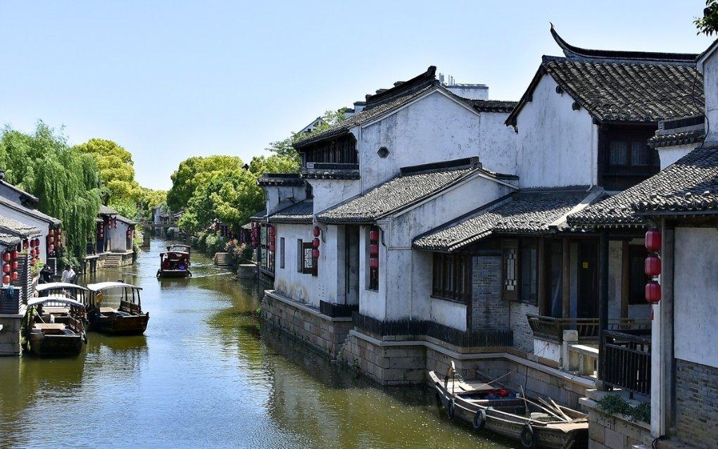 精准的神枪手