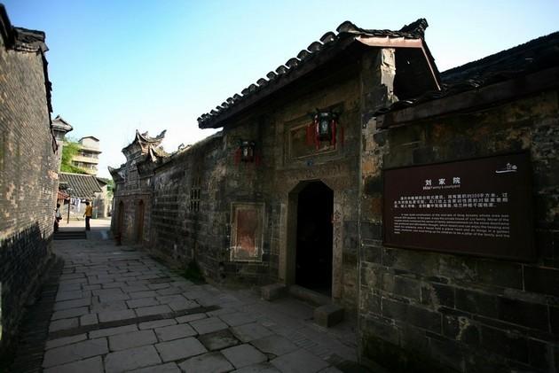 超市收银员私自收款是什么罪游戏画面