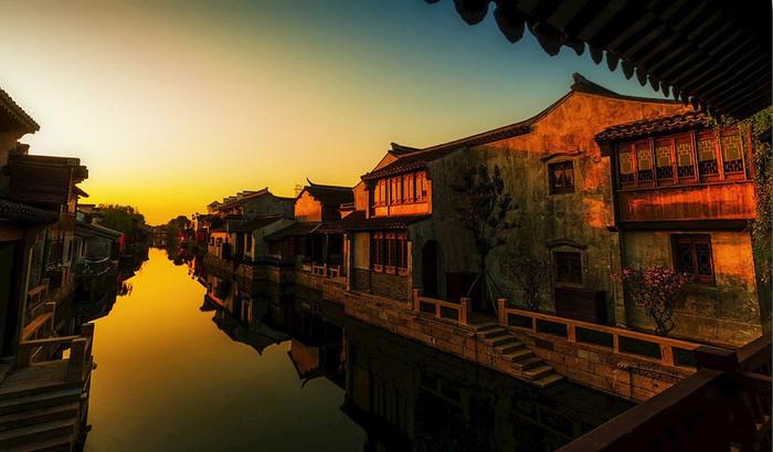 探索知识星球平台,发现