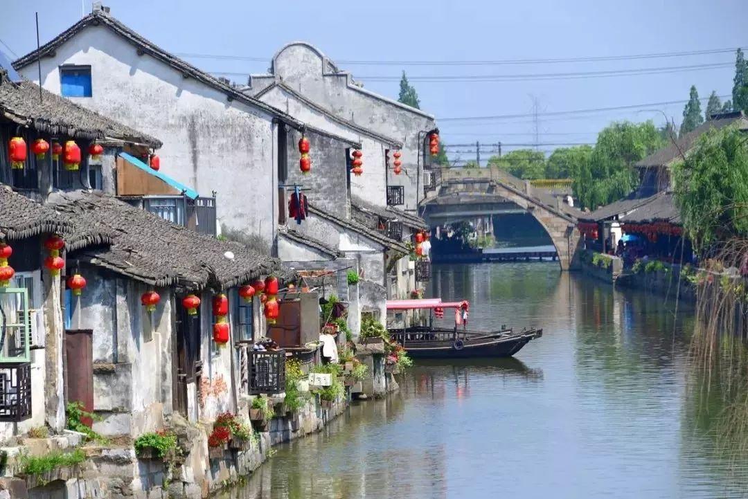 需要保姆准备食物的属于基础日常生活能力嘛？游戏画面