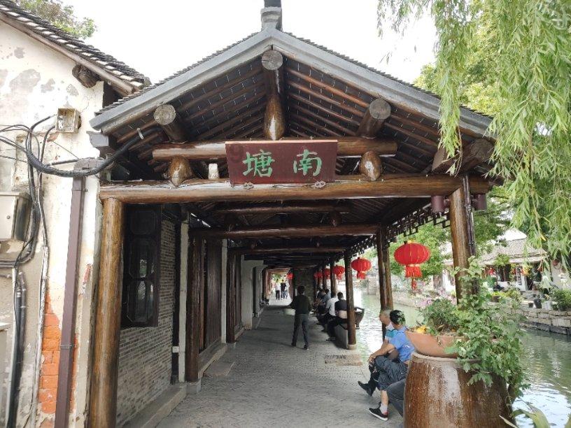 机智问答——为您解答有没有成都2021年三十五至四十岁的离婚单身女士征婚的要有电话号码的哈百姓网