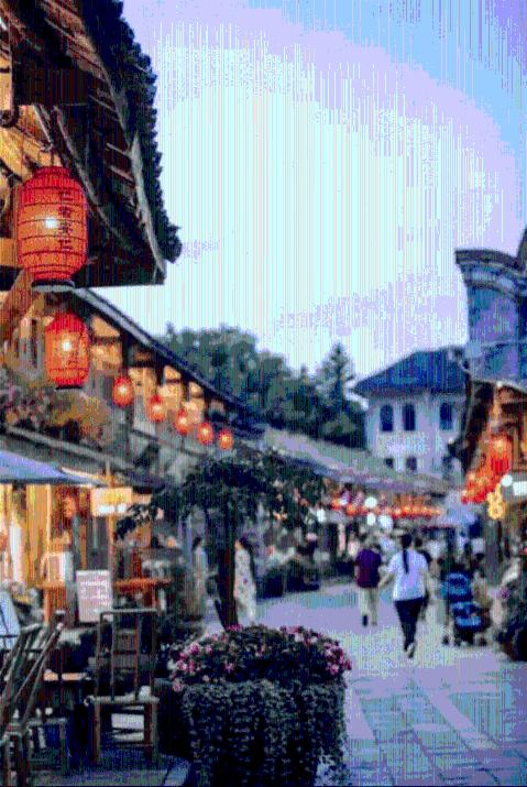 小猫钓鱼正版下载中文版