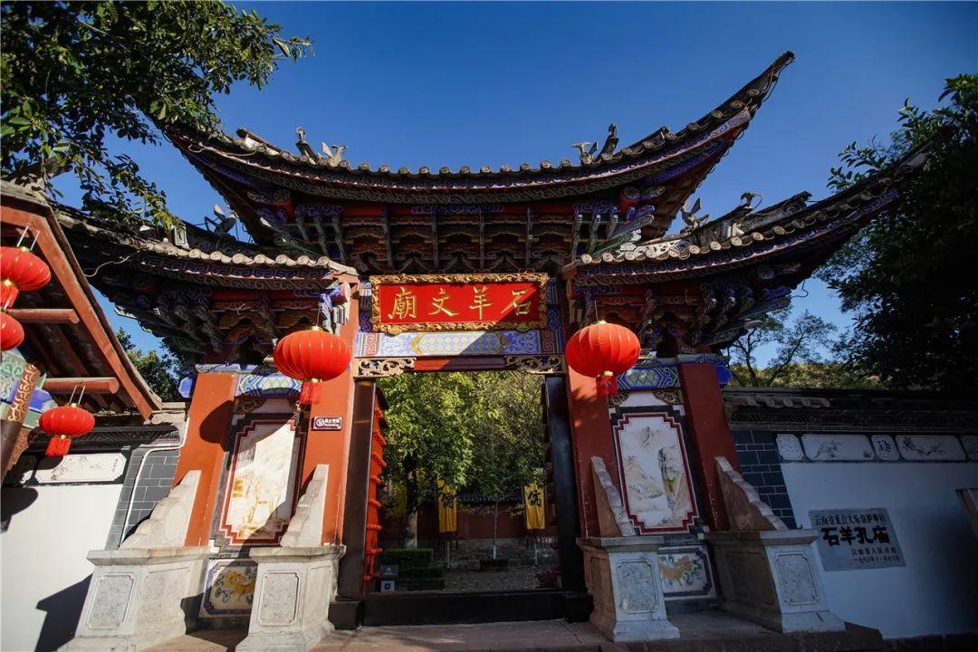 无限试驾2