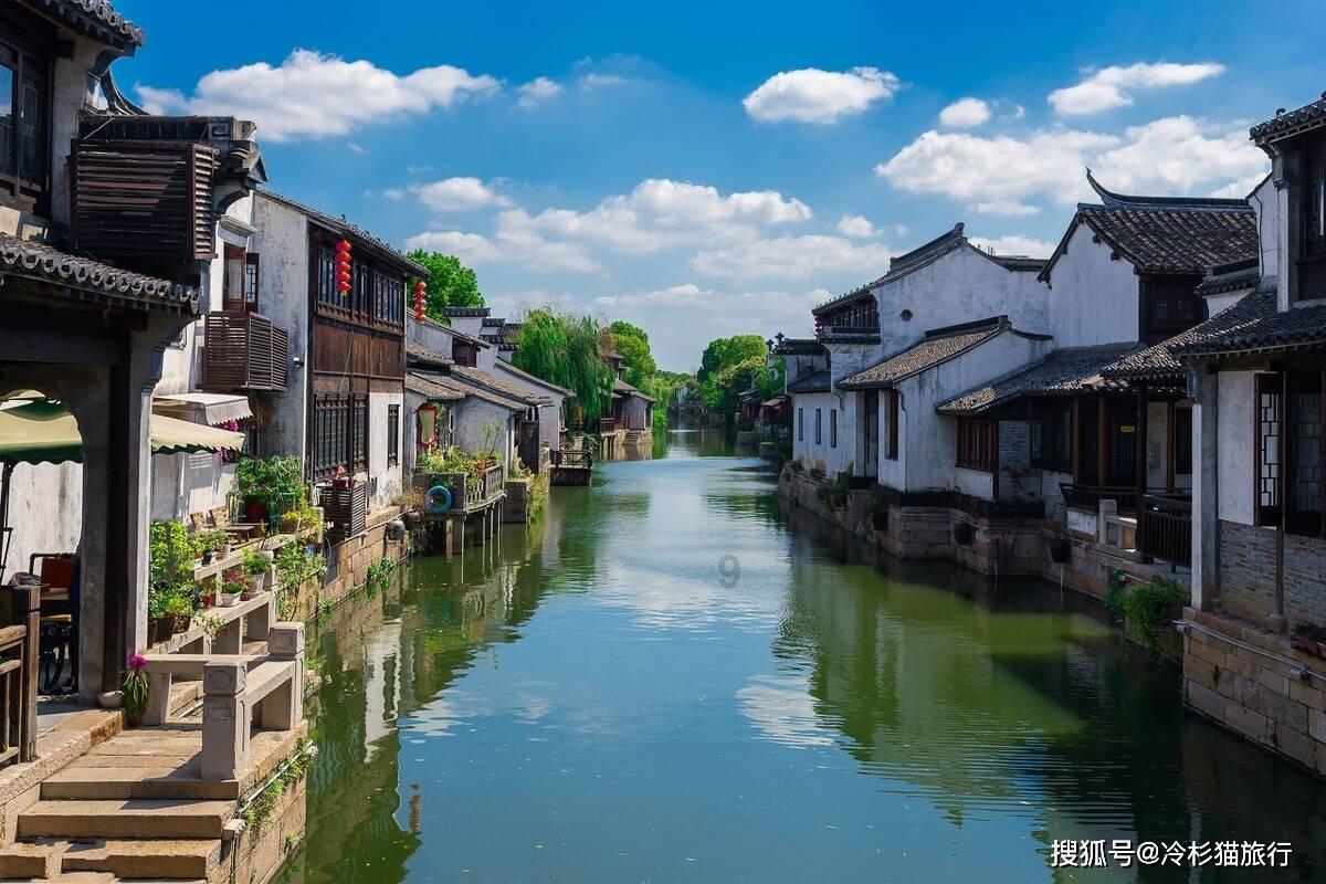 超市收银员私自收款是什么罪游戏画面