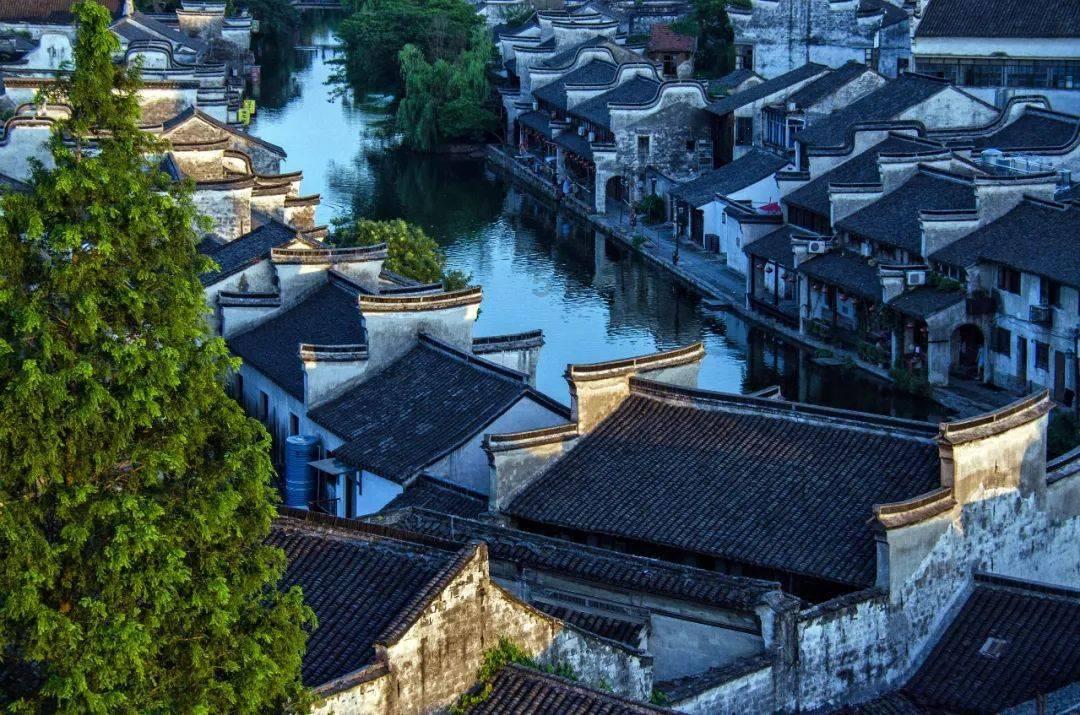 《地狱之刃2》只有数字版 售价50美元 流程与前作相当