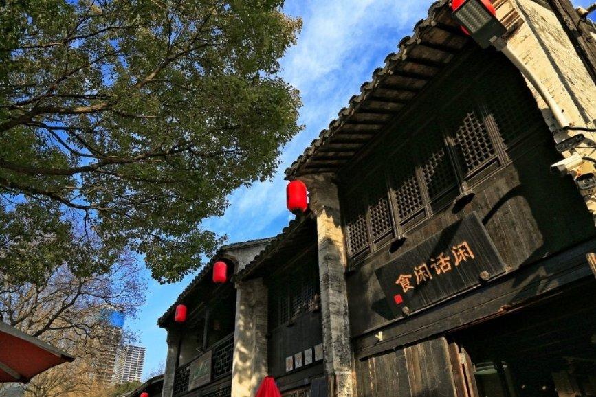 空中抛枪无敌版